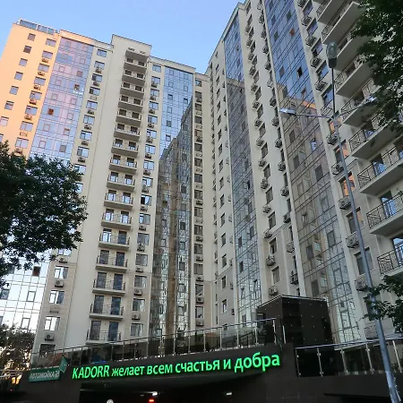 Shestaya Zhemchuzhina